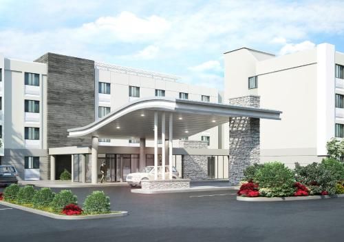 Hotel Photo 23