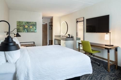 Hotel Photo 4