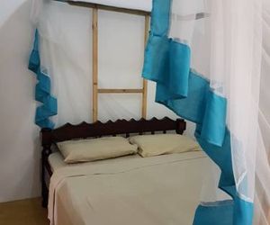 NYUMBA MELANIA Watamu Kenya