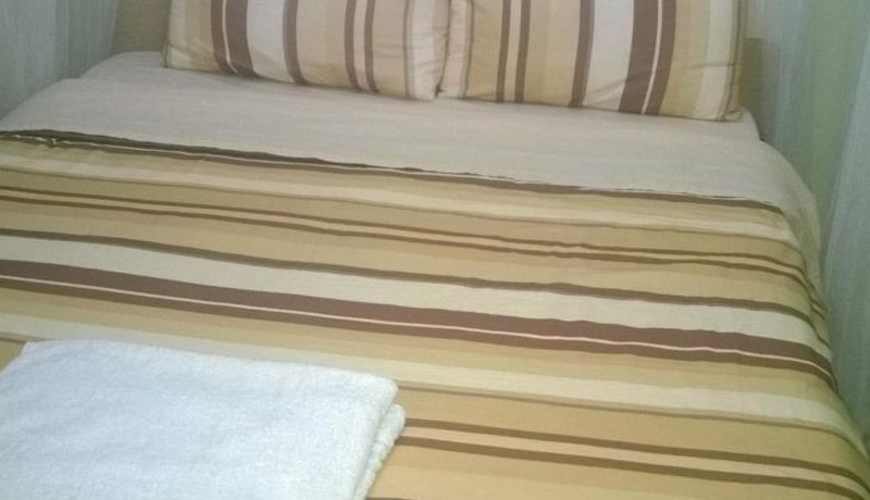 صورة الفندق 1