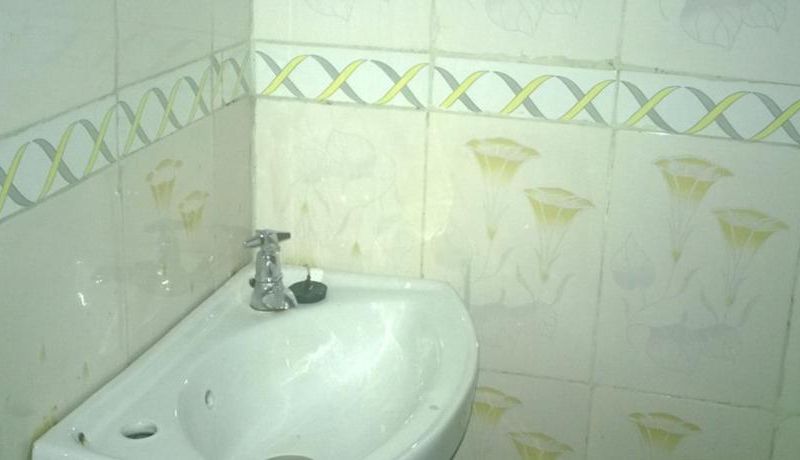 صورة الفندق 2