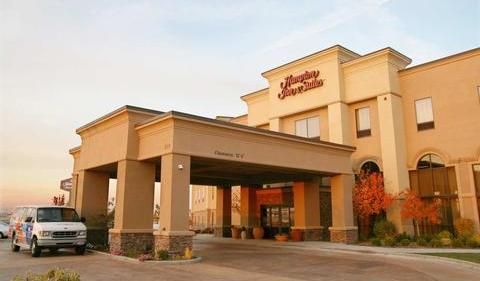 Hotel Photo 21