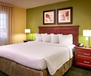 TownePlace Suites Boise West / Meridian Meridian United States