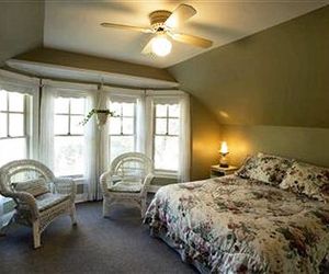 Yellowstone Suites Bed & Breakfast Gardiner United States