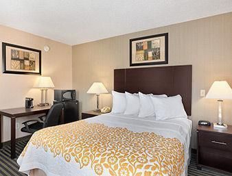 Photo of Quality Inn & Suites Glenmont - Albany South