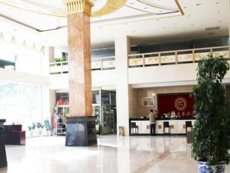 Hotel Photo 15