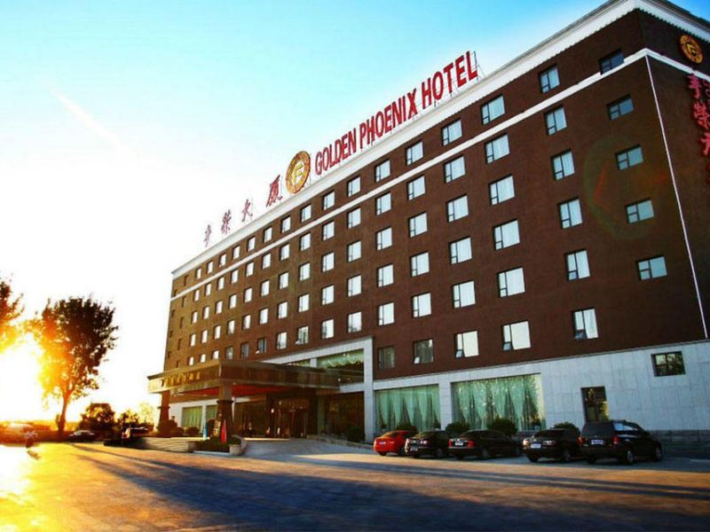 Hotel Photo 23
