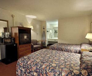 Express Inn & Suites - Griffin Griffin United States