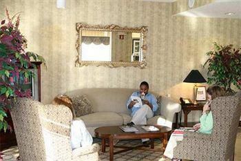 صورة الفندق 4