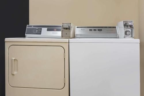 صورة الفندق 9