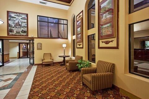 صورة الفندق 7