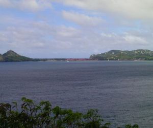 KAI CASSE COU ON LONG TERM RENTAL Gros Islet Saint Lucia