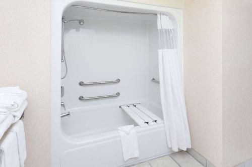 صورة الفندق 9
