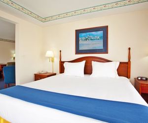 Holiday Inn Express & Suites New Buffalo, MI New Buffalo United States