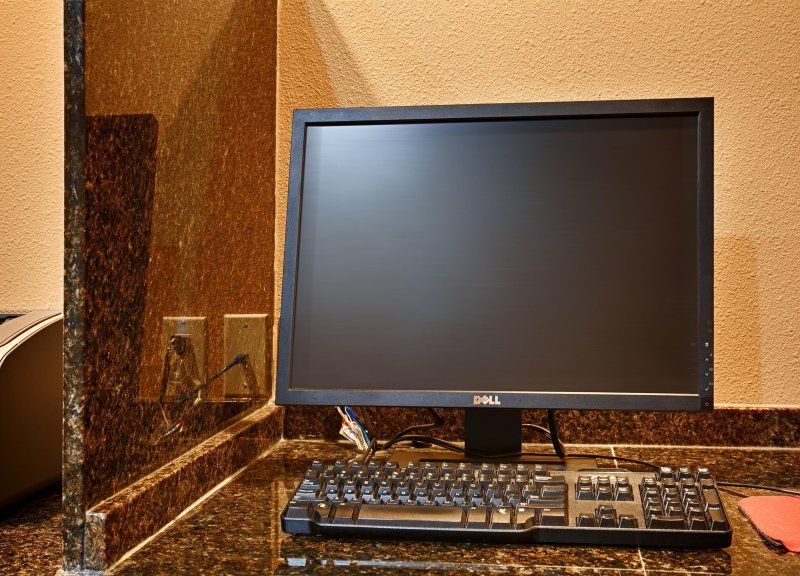 صورة الفندق 18