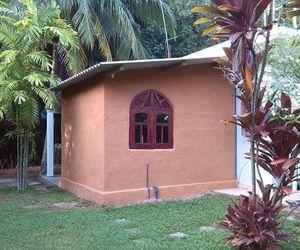 Lagoon Villa Beruwala Bentota Sri Lanka