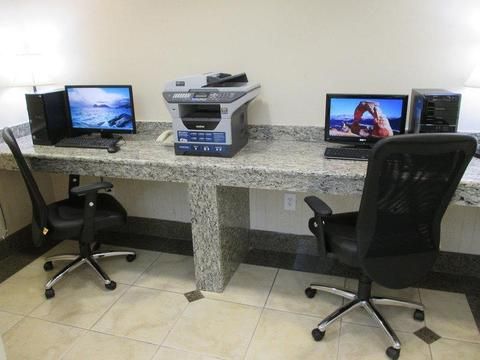 صورة الفندق 16