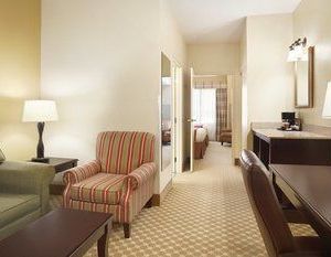 Country Inn & Suites by Radisson, Conway, AR Conway United States