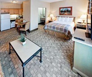 Hawthorn Suites by Wyndham Conyers, Ga Conyers United States
