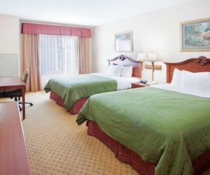 Country Inn & Suites by Radisson, Conyers, GA Conyers United States