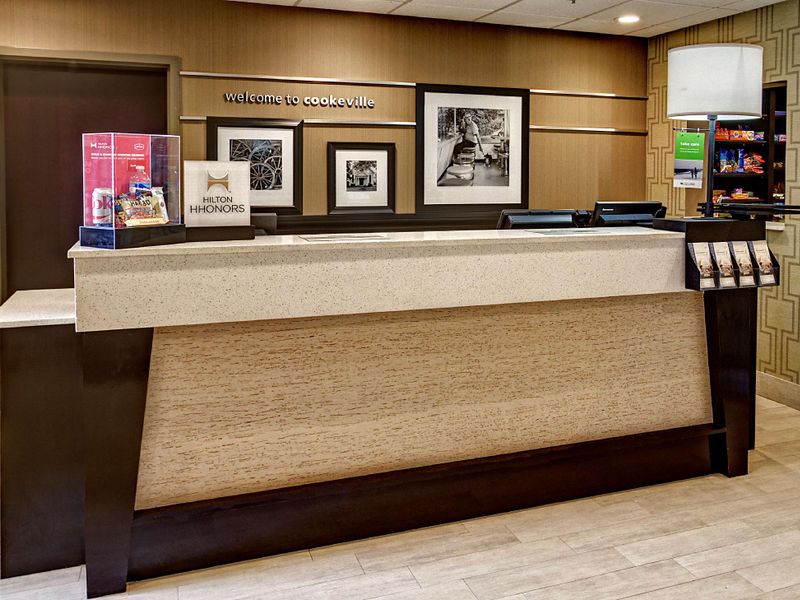 Hotel Photo 15