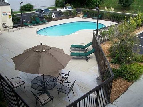 Hotel Photo 21