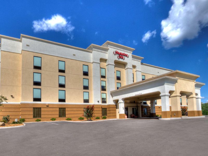 Hotel Photo 23