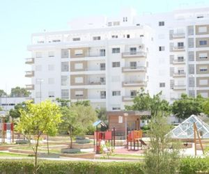 ALTO STANDING Tangier Morocco