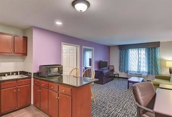 Hotel Photo 9