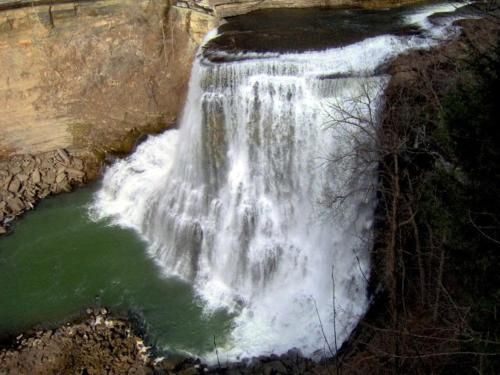 صورة الفندق 22