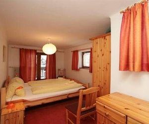 APPARTEMENT JO Zell am See Austria