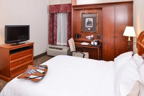 صورة الفندق 5