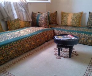 DE CHARME Agadir Morocco