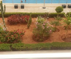 COMFORT Agadir Morocco