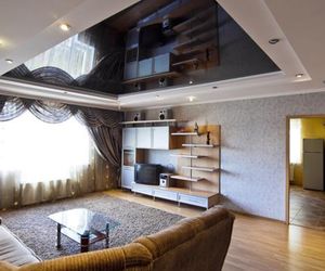 RentService apartments in Centru Chisinau Moldova