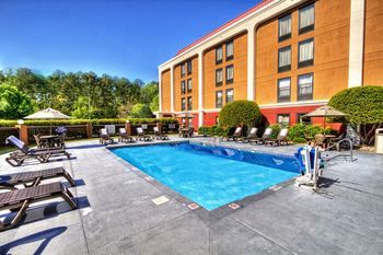Hotel Photo 23