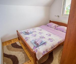 Apartments Dedeic Zabljak Montenegro