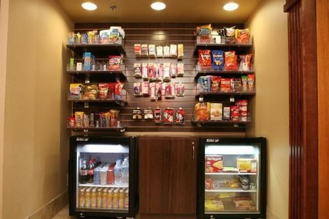 صورة الفندق 12