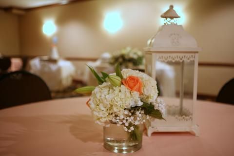 صورة الفندق 14