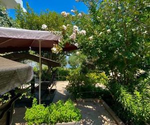 Apartments Chiara Ulcinj Montenegro