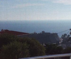 Apartment Mansarda Ulcinj Montenegro