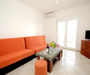 Apartments Vila Dusan Sutomore Montenegro