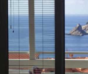 Apartment Kuljača Petrovac Montenegro