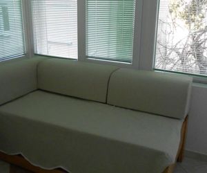 Andrijana Apartment Igalo Montenegro