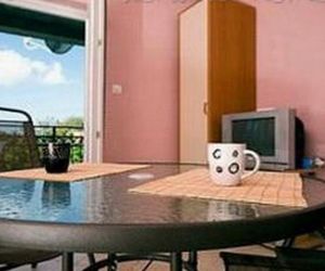 Apartments Rasovic Herceg Novi Montenegro