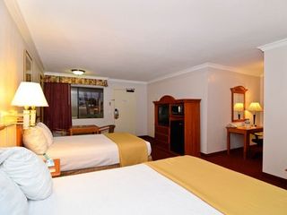 Hotel pic Chula Vista Inn