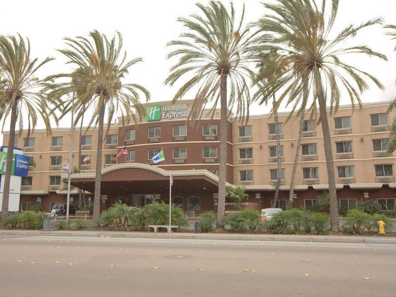 صورة الفندق 24