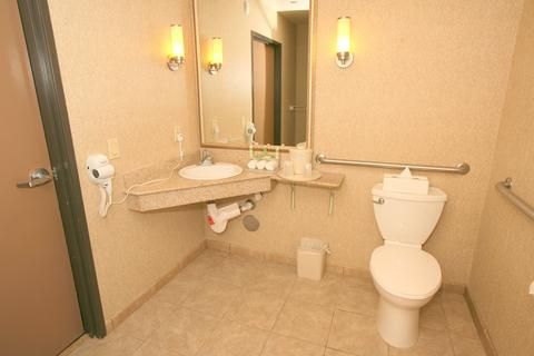 صورة الفندق 9