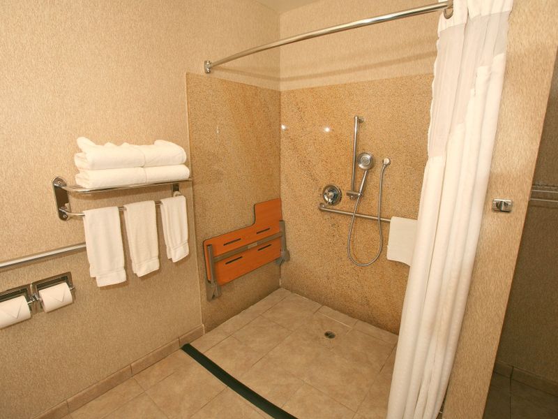 صورة الفندق 10