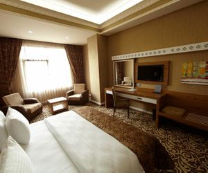 Divan Express Baku Baku Azerbaijan